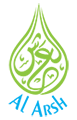 Al Arsh Facilities Management LLC Logo