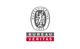 Inspectorate / Bureau Veritas