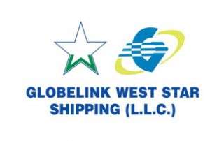 Global Link West Star Shipping