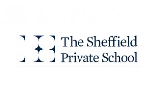 Sheffield School