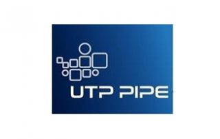 UTP Pipes