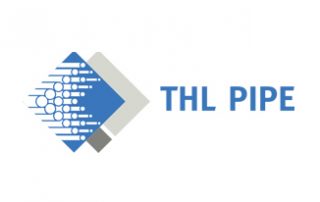THL Pipes