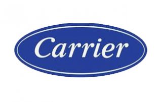 Carrier Middle East