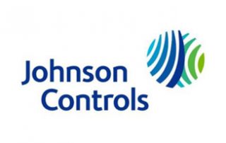 Johnson and Control