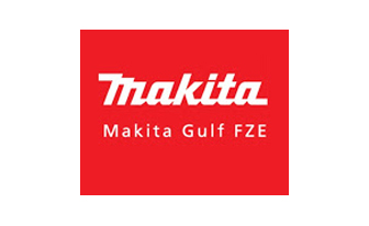 Makita Gulf FZE