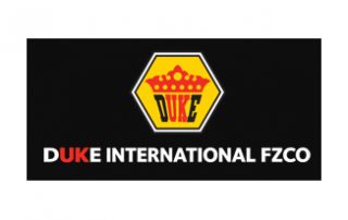 Duke International FZCO