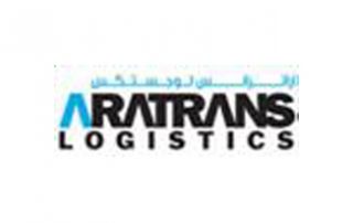United Arab Shipping/ Aratrans Logistics