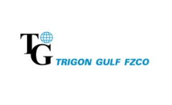 Trigon Gulf FZCO